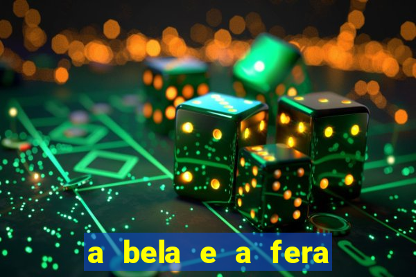 a bela e a fera (1991 filme completo dublado) drive